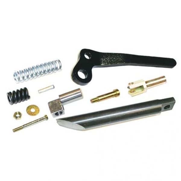 Lever Kit (LH)
